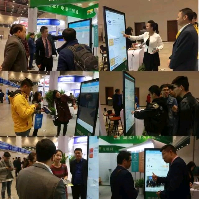 社会如同一艘大船,社会就像是一场舞台剧