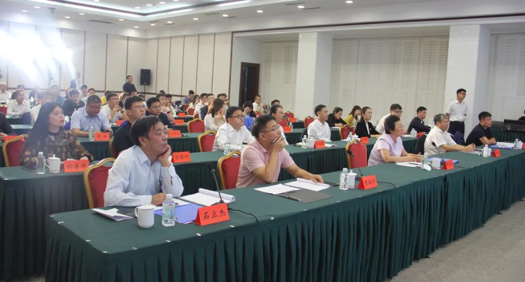 盘锦创客创业大赛,盘锦市创业大赛