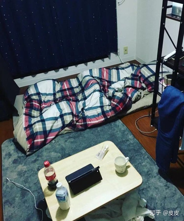 中国人在日本的生活是怎样的,在中国生活的日本人真实感受