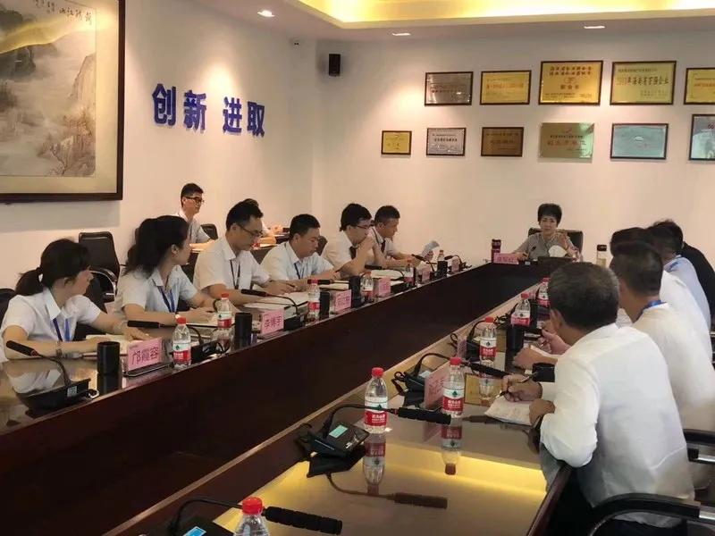 从小到大在北大上学,从小在北大上学是什么体验