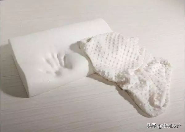 样板间和普通家居的区别,普通住房与非普通住房怎么区别