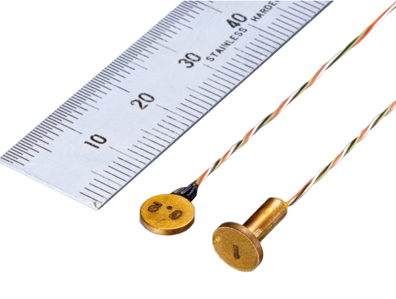 振动台可以用于模拟运输试验吗,振动测试台工作原理