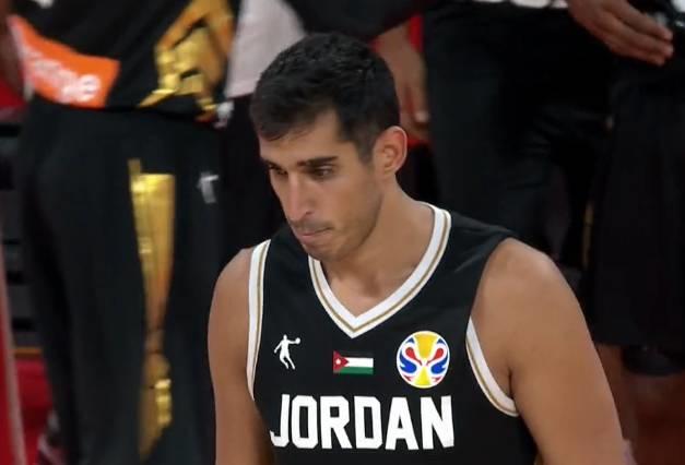 男篮世界杯第2日综述:不惧漫天嘘声的博古特率领澳大利亚赢球