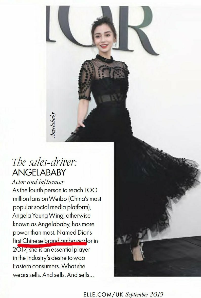 大牌奢侈品牌t恤,世界奢侈品短袖t恤