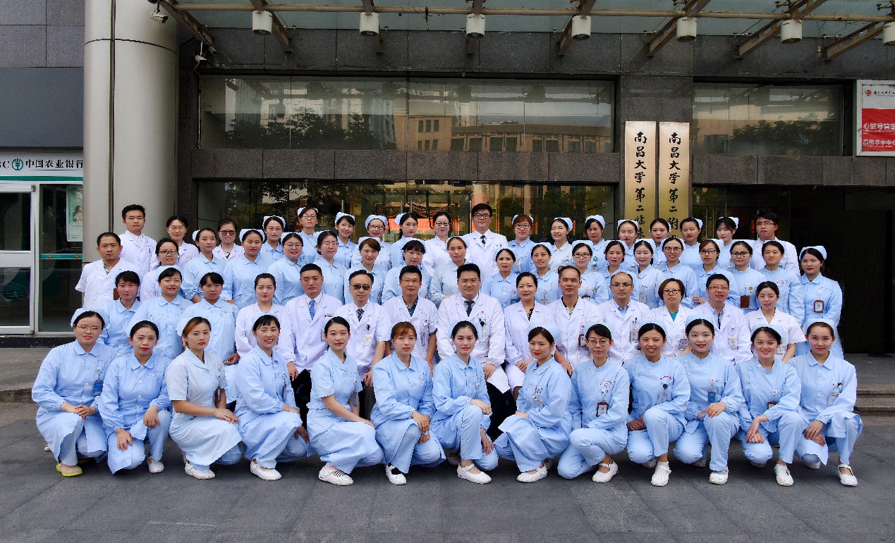 ecmo抢救重症心肌炎女子,ecmo救治一新型肺炎患者