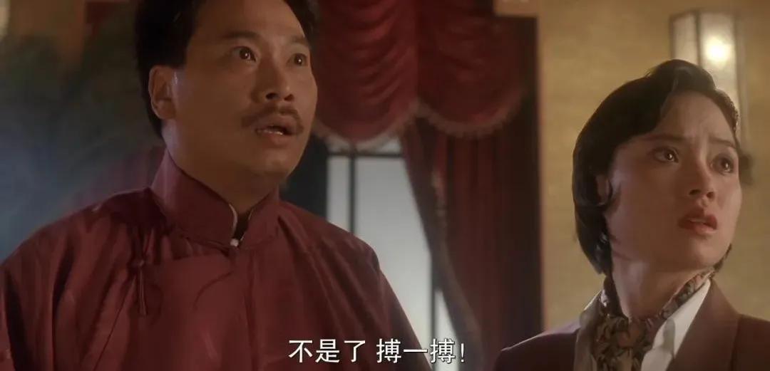 直播乱象集中整治焦点访谈,直播乱象调查