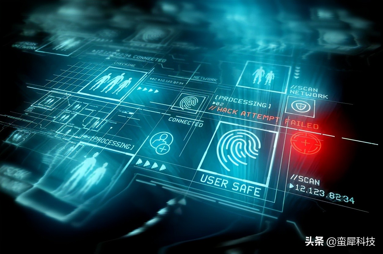 手游作弊,手游外挂是怎么弄的