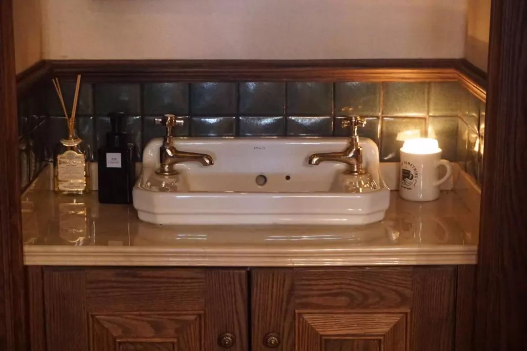 成都咖啡排名前十名,有趣的咖啡排名前十