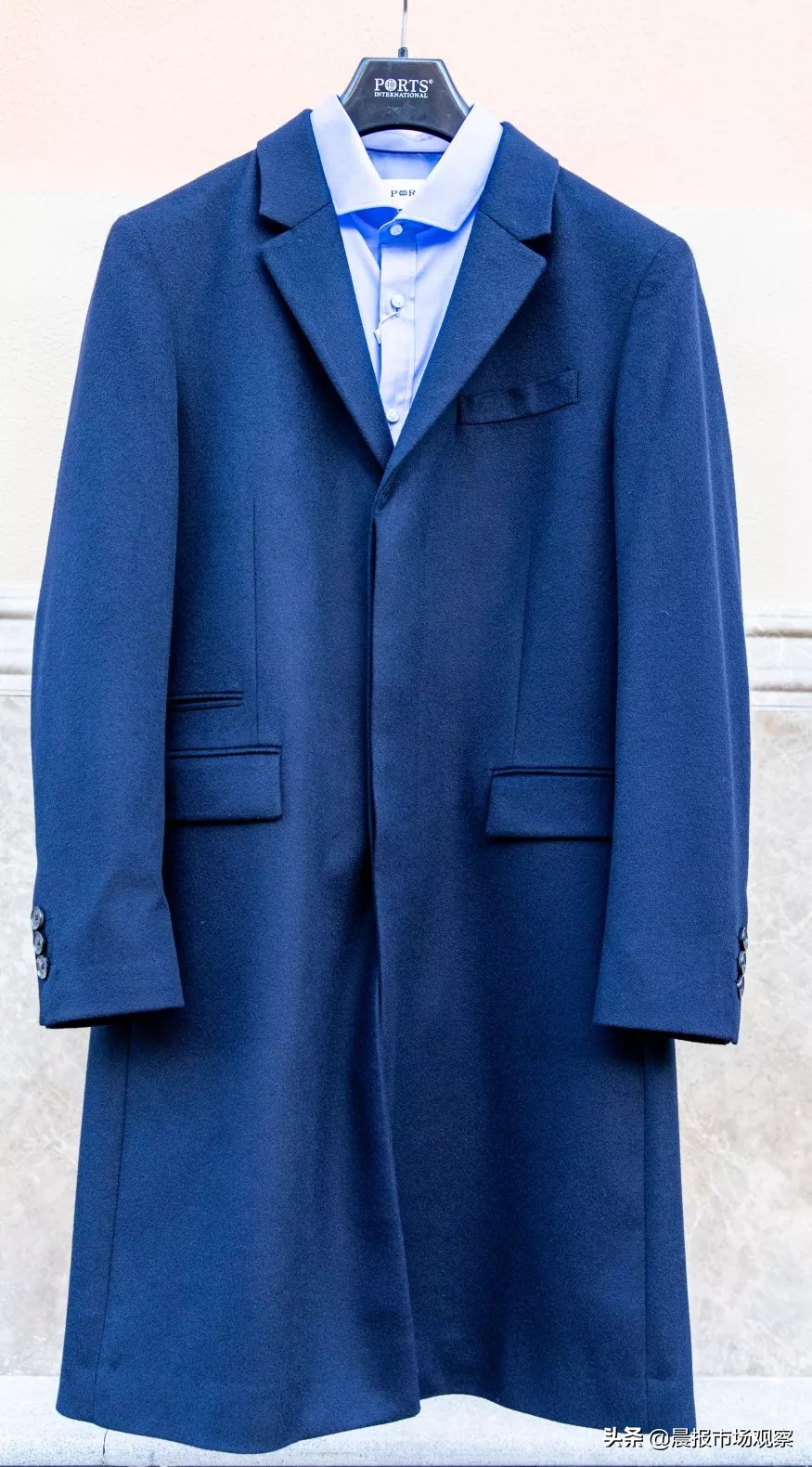 上海青浦百联绫致奥莱旗舰店,百联六城七店感恩日