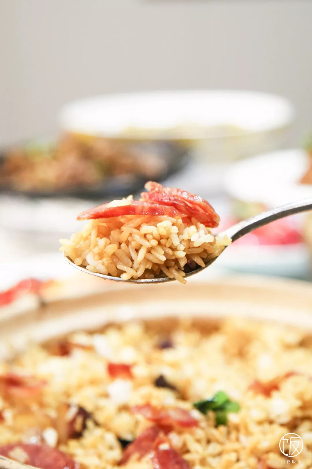 大厨师粉丝团,香港大厨师做菜