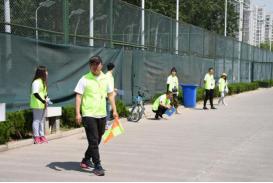 新乡市嘟嘟网络技术有限公司官网,新乡嘟嘟网络怎么样