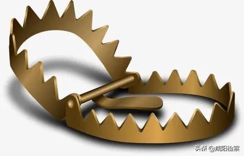 2018年最高人民检察院1号检察建议,人民检察院检察建议规则解读