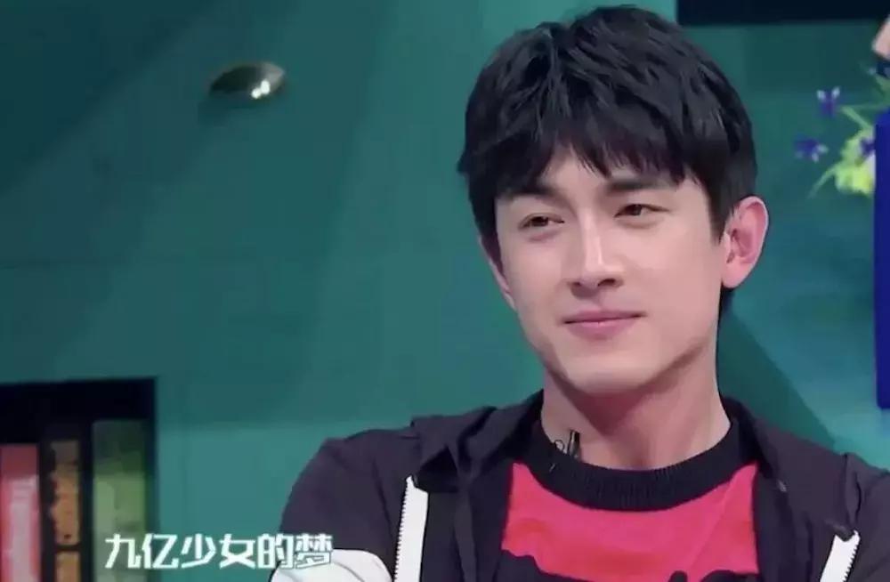 带你体验东北人的快乐,在东北才能体验到的快乐