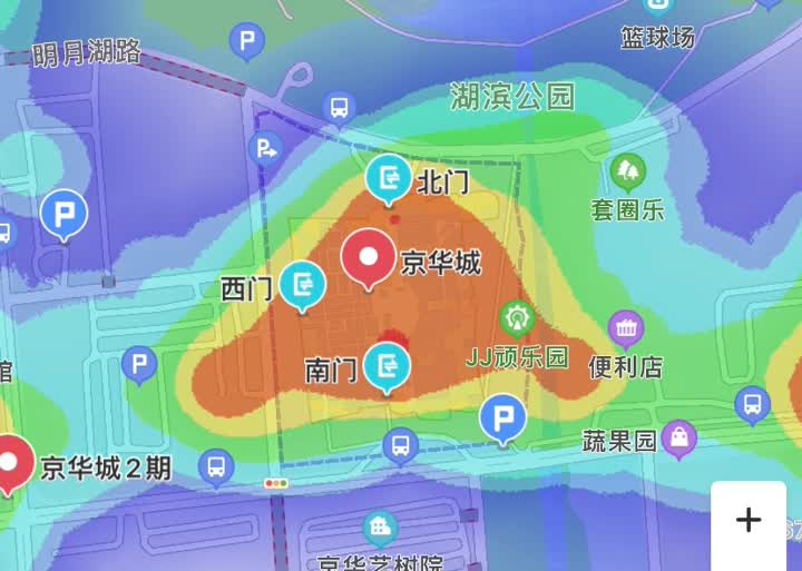 扬州第一家商业综合体,扬州哪个商业综合体最好