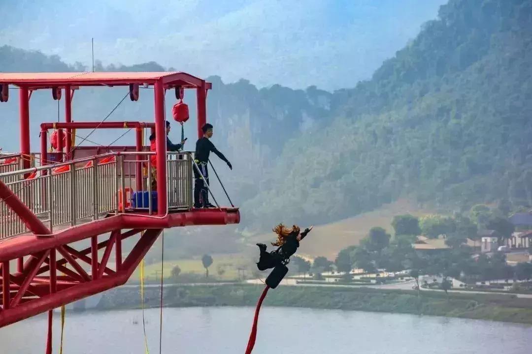 2020广州三八节免费景点,广州三八节哪些景点公园免费