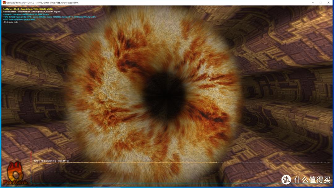 i545902080显卡,i57400配10603g显卡吃鸡测评