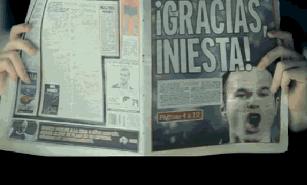 在中国家喻户晓的足坛十大巨星,谈论明星的颜值