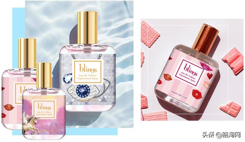 范冰冰推荐面膜天涯,范冰冰面膜推荐补水美白