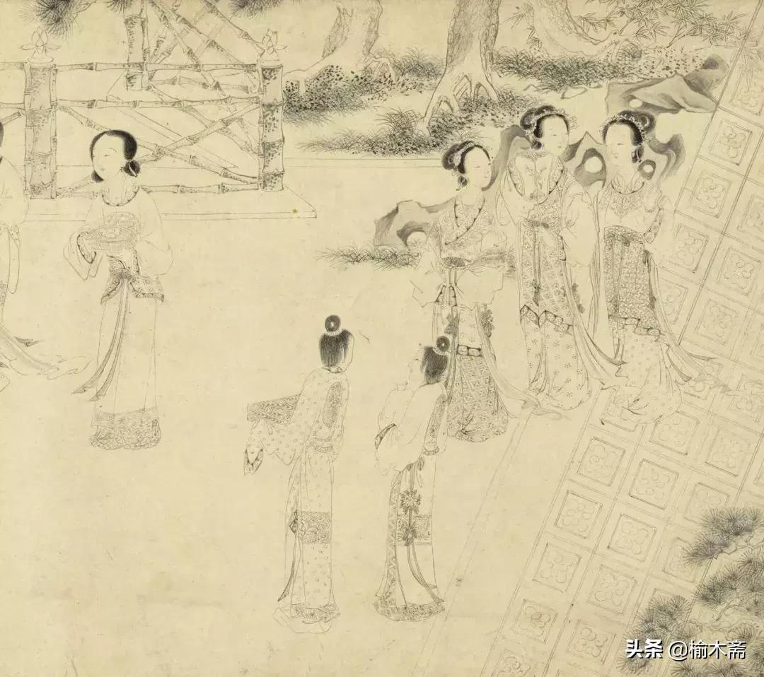 怎么记录七夕传说牛郎织女的故事,七夕节牛郎织女的故事