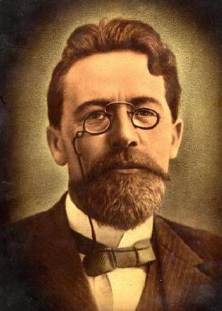 装在套子里的人现实版,装在套子里的人是坏人