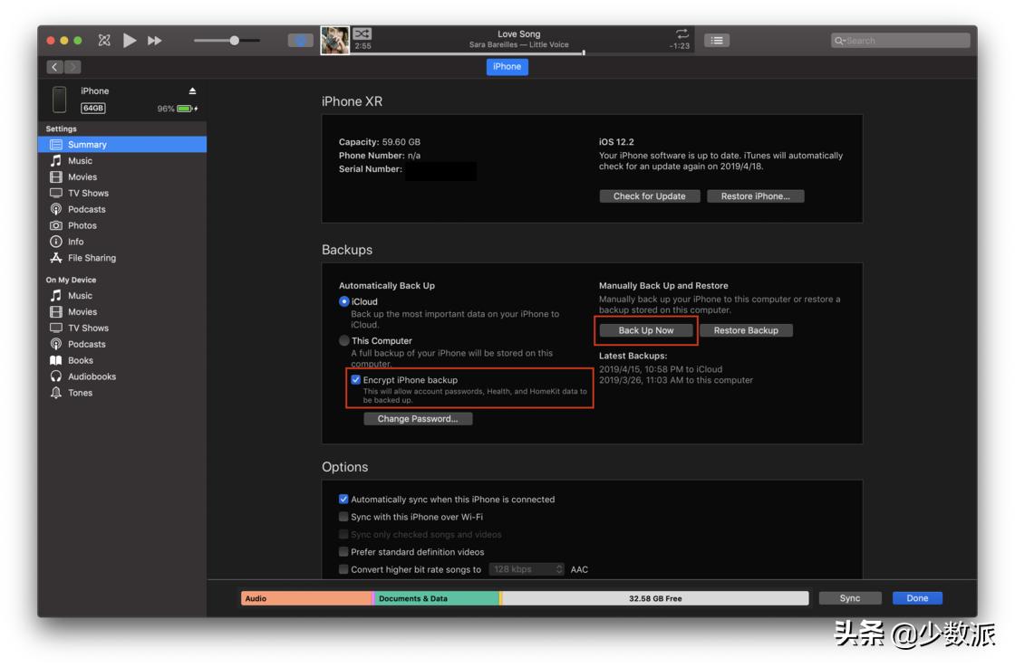 ios屏幕密码忘了怎么解除,忘记了ios的密码怎么办