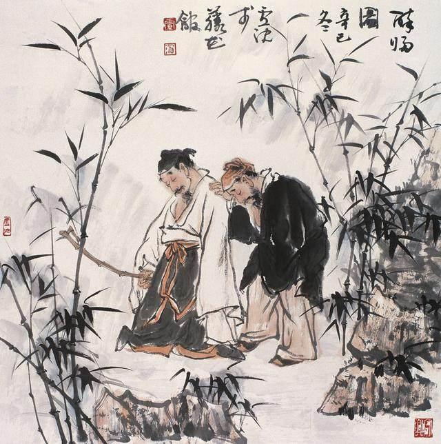 带货鼻祖苏东坡:“我在黄州,买它买它买它”