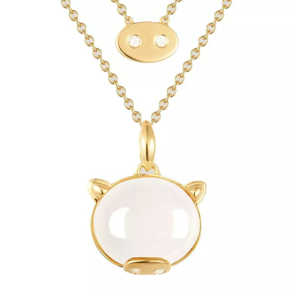 到底什么样的货色，才有资格成为年货？