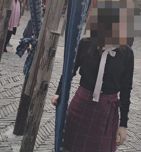 淘宝十几块钱的衣服哪里来的,淘宝上十几块钱的羽绒服什么梗