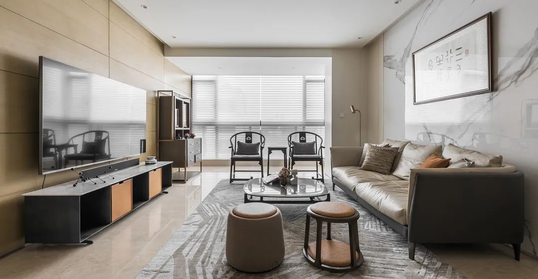 示觉设计事务所,示觉装饰设计工程有限公司