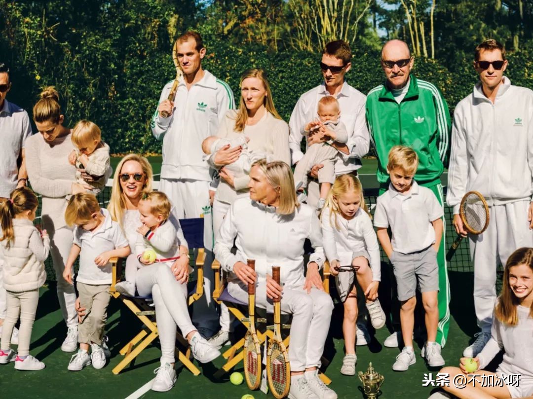 stansmith网球,stansmith打网球怎么样