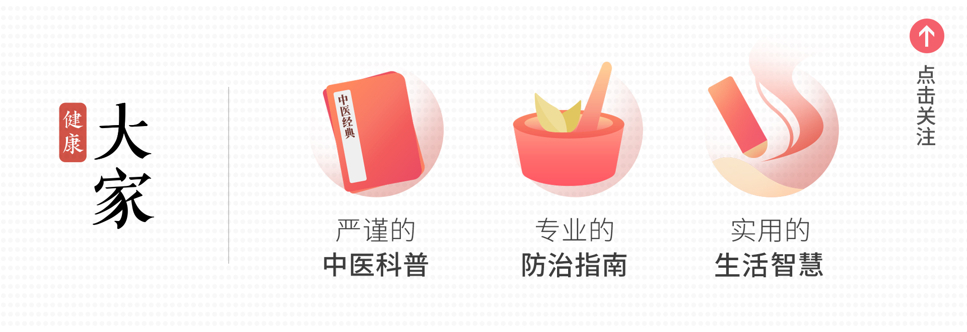 经常腰酸背疼如何锻炼,腰痛和肾要怎么调理