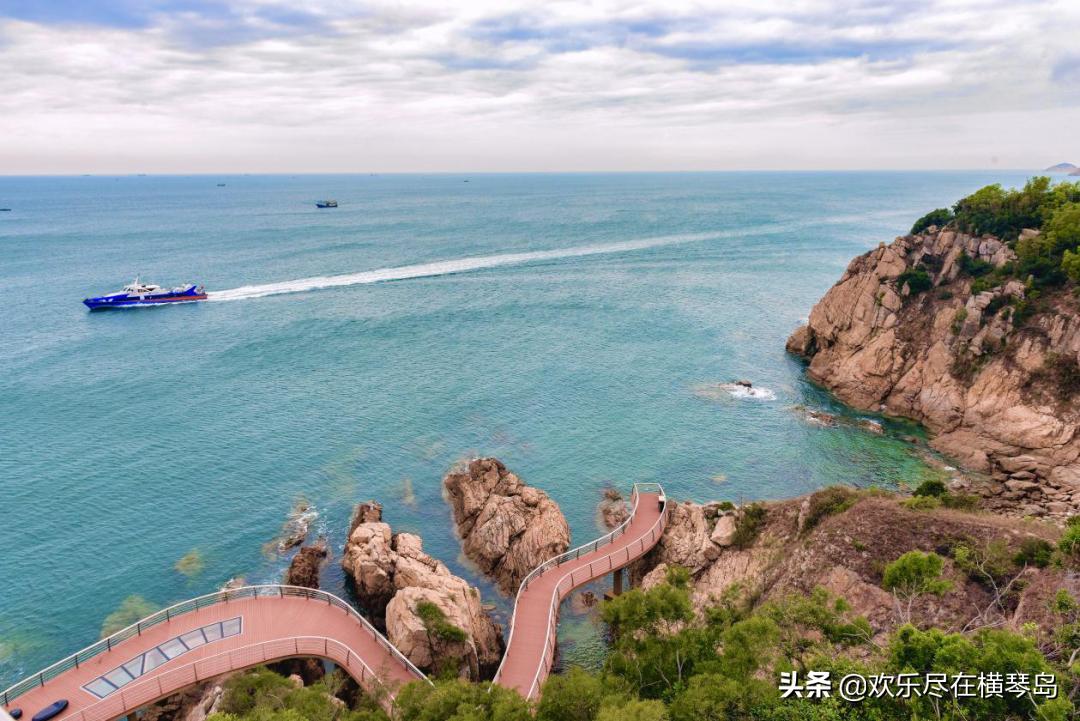 东澳岛攻略,东澳岛旅游攻略