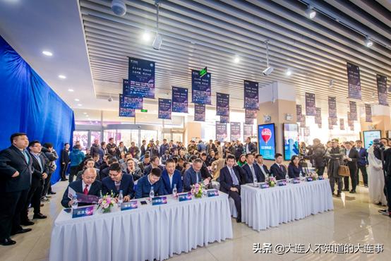 大连电信业务增长,大连电信运营服务