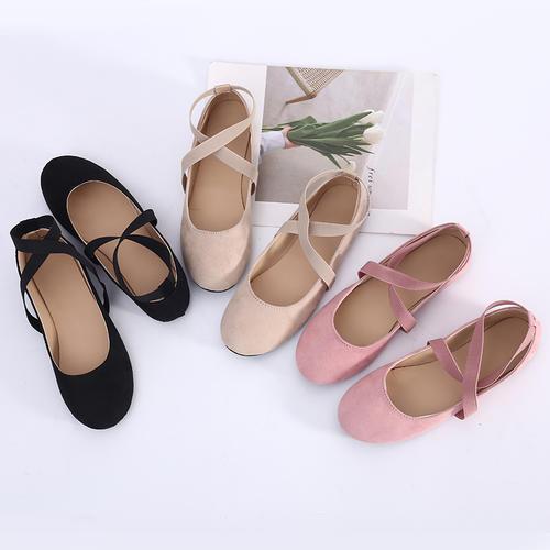 怎么选又便宜又好的鞋,如何买鞋好看