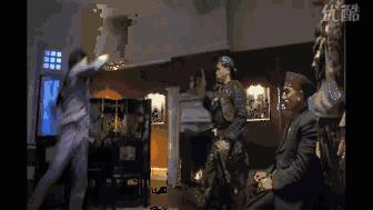 最新拳拳到肉动作片,香港动作片深度解析