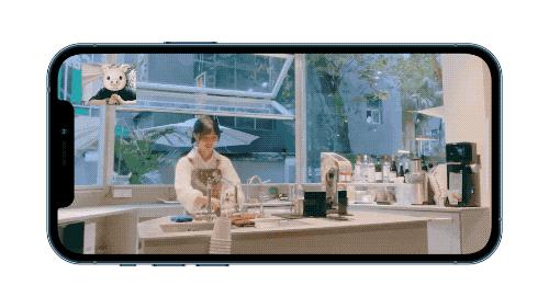 最新ipadpro详细评测,一代ipadpro升级最新系统