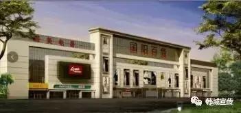 韩城必买十大特产 (韩城旅游攻略特产)