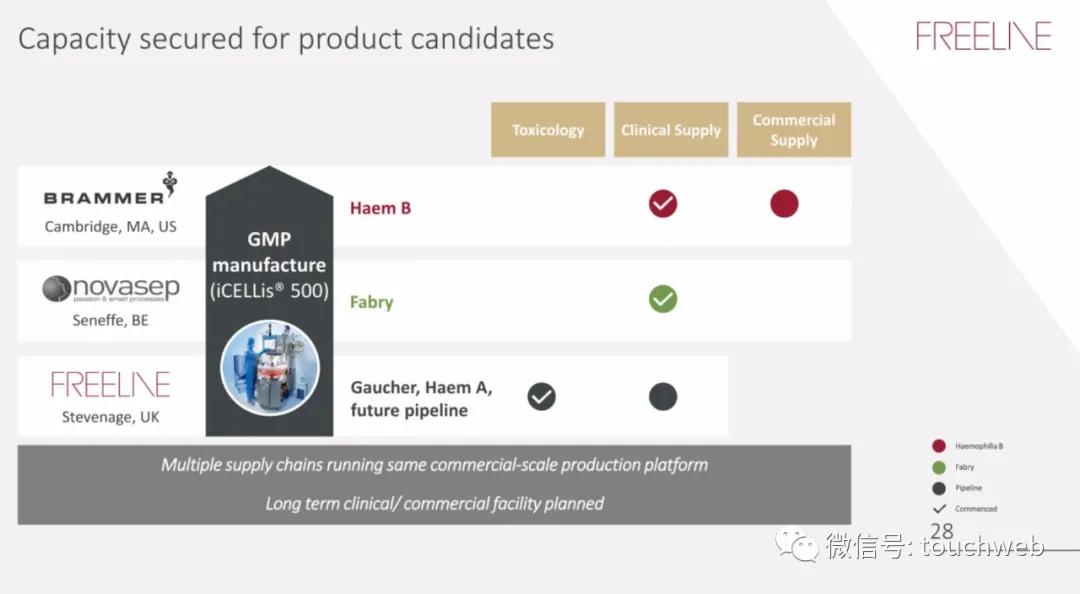 基因治疗最新突破上市公司,基因疗法上市