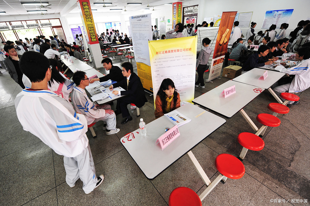 考不上高中和职高怎么读公办学校,孩子上职高三年后有必要读大专吗