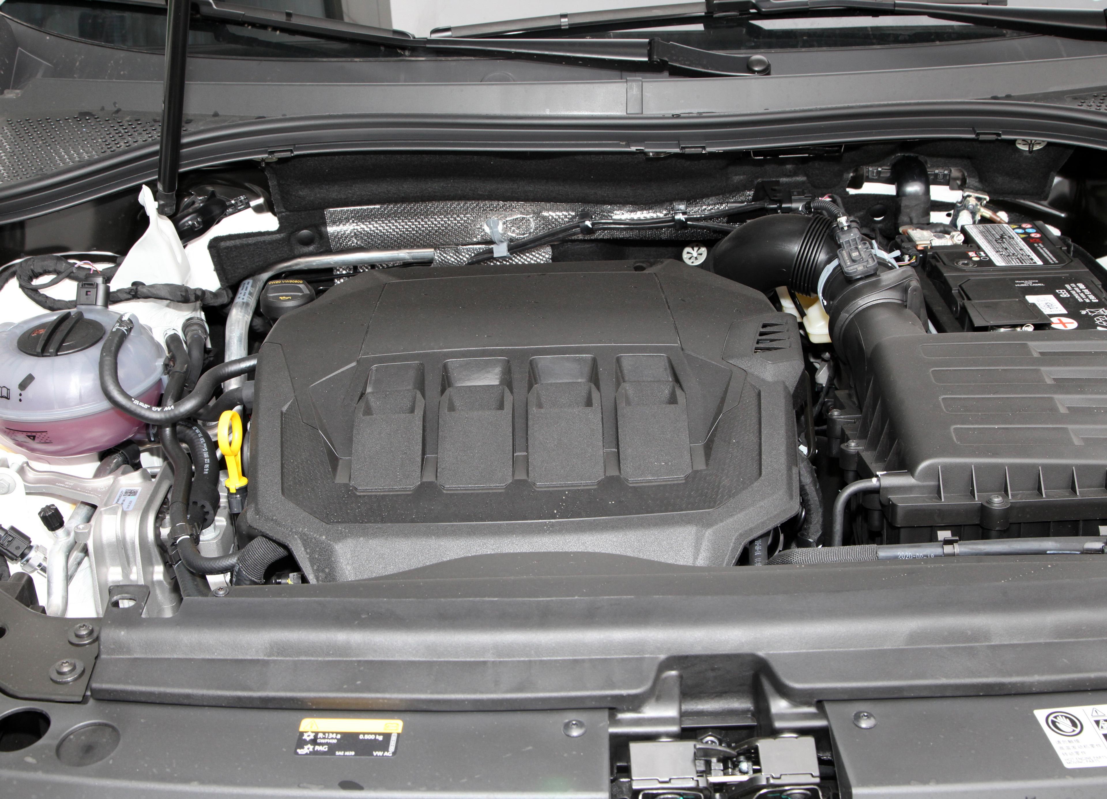 大众途观8年15万公里值得买吗,大众途观跑了12万了值得入手吗