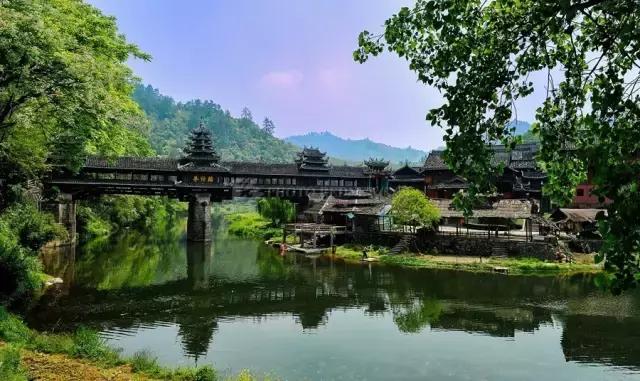 怀化农家乐和休闲农庄,怀化杨村甜蜜蜜农庄