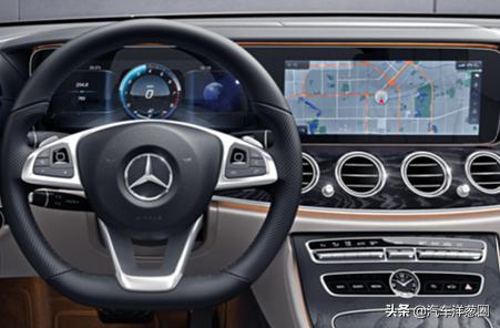 2019全新奥迪a6起售价,全新一代奥迪a6值得购买吗