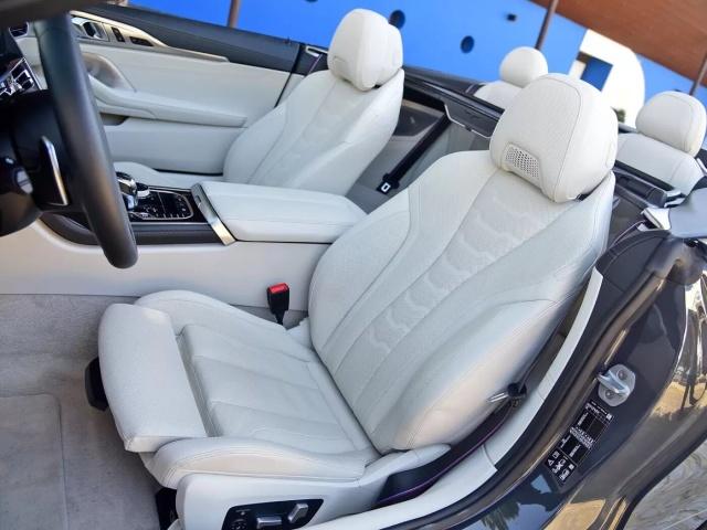 2021款宝马430敞篷车价格,宝马新款敞篷跑车四座