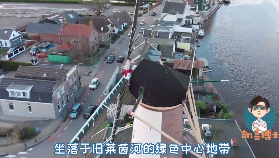 低零嘌呤啤酒排名,原浆啤酒尿酸变化