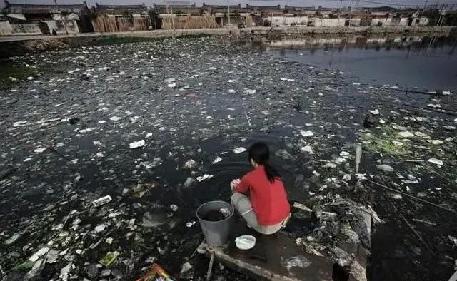 旧手机回收黄金是真的吗,垃圾回收真的能挣钱吗