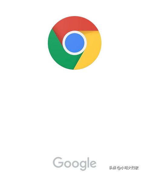 苹果手机自带浏览器好用吗,自带下载功能的手机浏览器