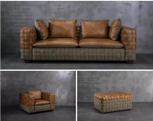 号外!有颜有值的创新奖又添“新成员”金上游奖项,火热报名中