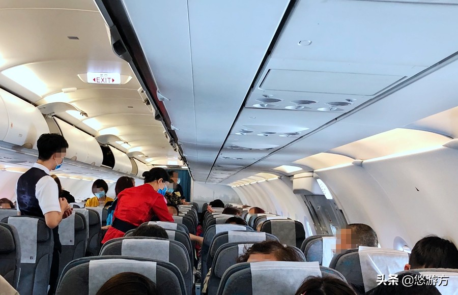 解封了进澳门还需要申报吗,澳门入境自由行通关