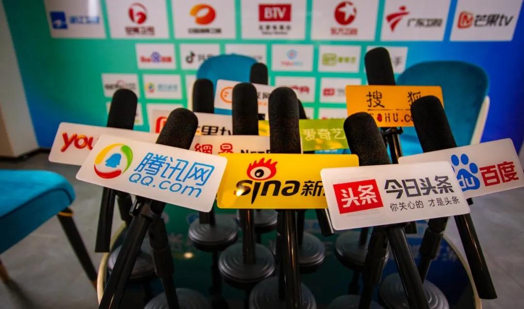 美业私域营销笔记,日化行业私域营销指南