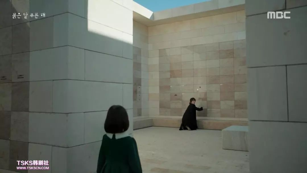 大尺度韩剧，一刷八集